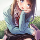 93538307_p0