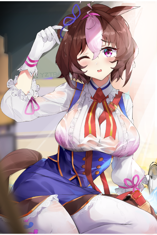 93541008_p0.png