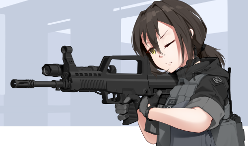 93542180_p1.png