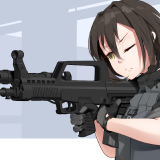 93542180_p1
