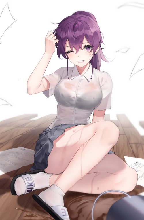 93546405_p0.png