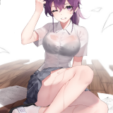 93546405_p0