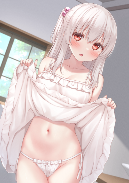 93551336_p0.png