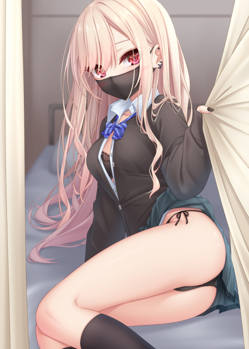 93558990_p0.png