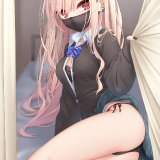 93558990_p0