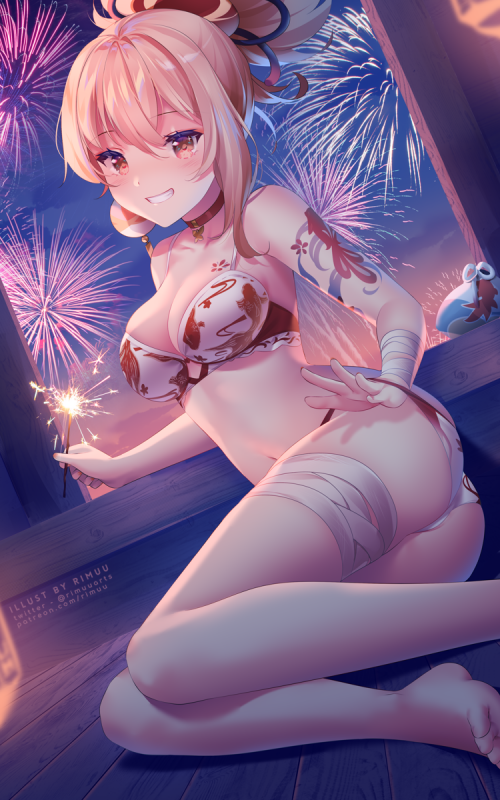 93570032_p0.png
