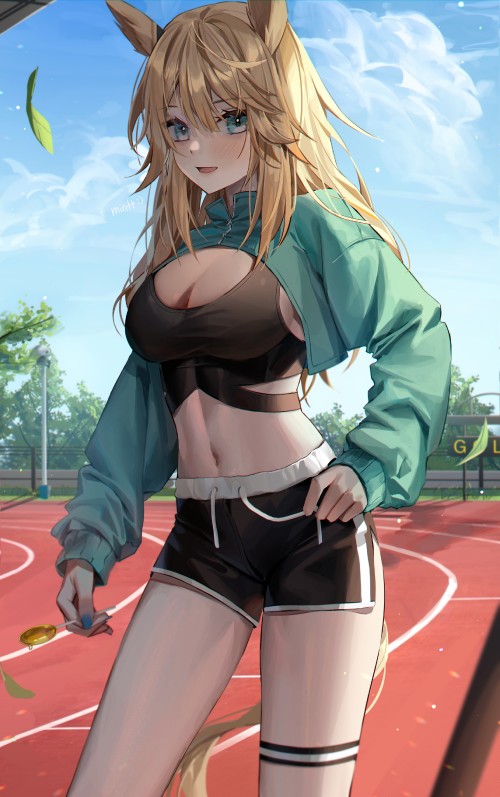 93577892_p0.jpg