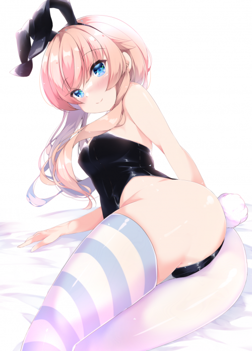 93578342_p0.png