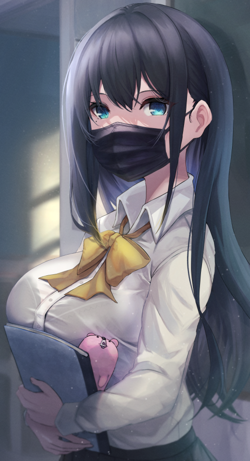 93591084_p0.png