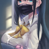 93591084_p0