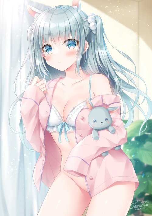 93593602_p0.png
