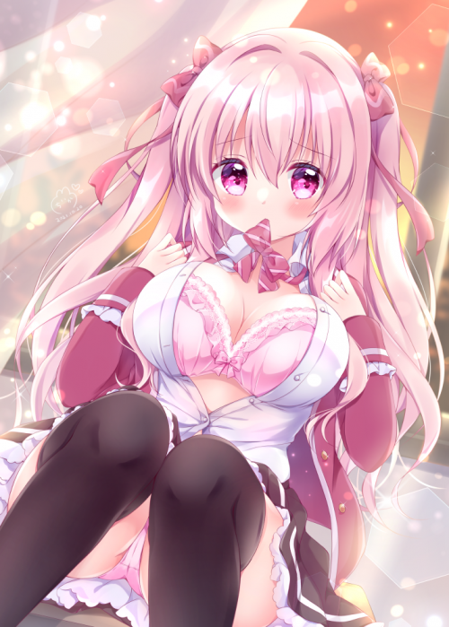 93602322_p0.png