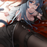 93606706_p1