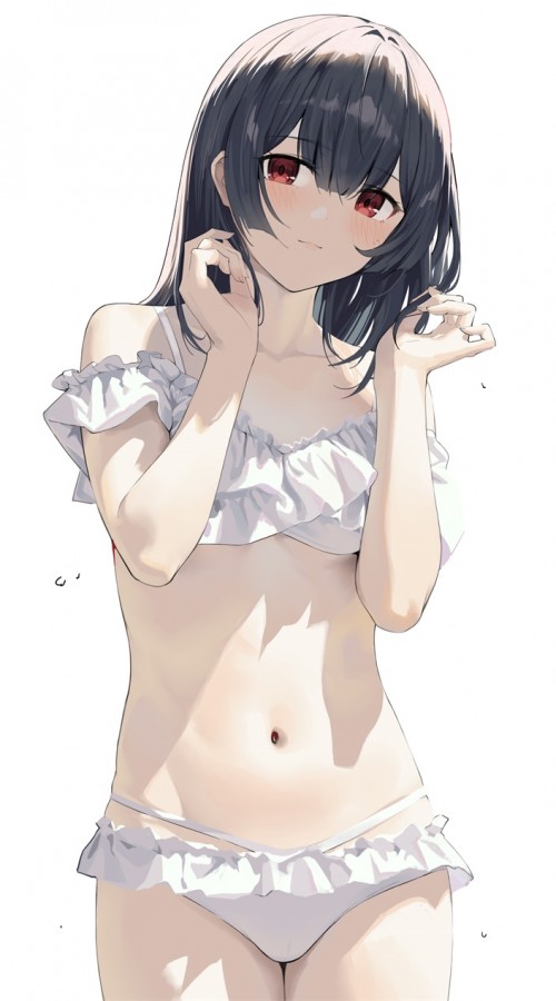 93607710_p0.jpg