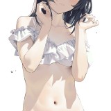 93607710_p0