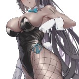 93616309_p0