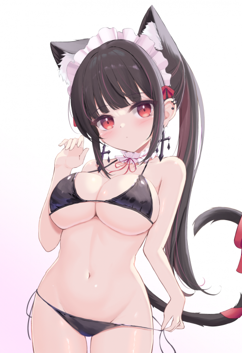 93629111_p0.png