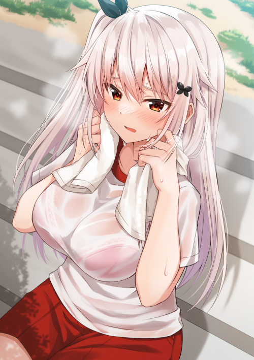 93630988_p0.png