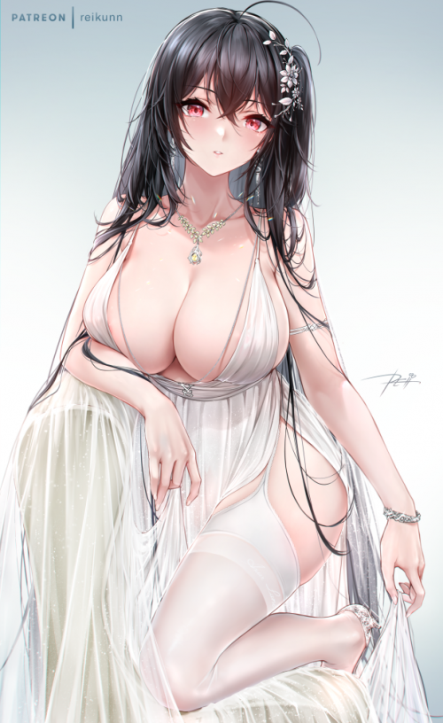 93632871_p0.png