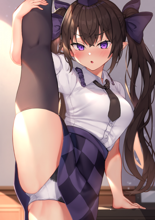 93637472_p0.png