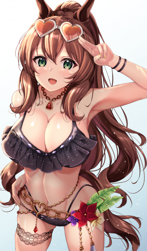 93638665_p0.png