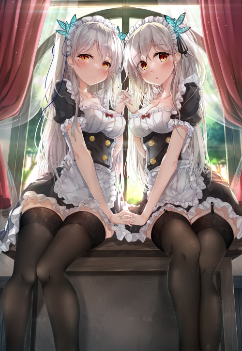 93638696_p0.png