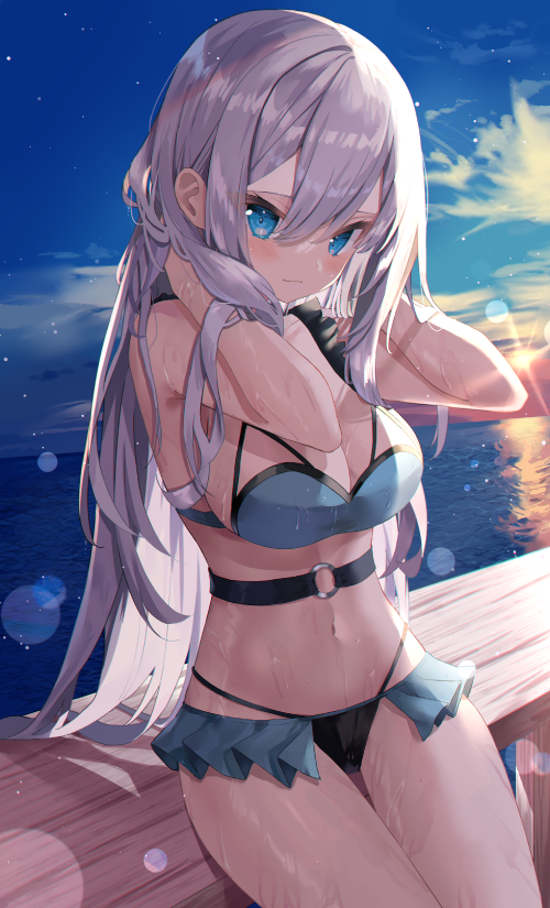 93640131_p0.png