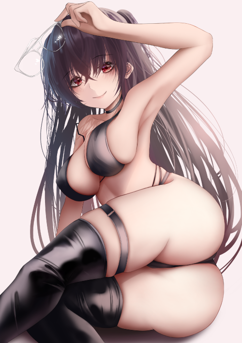 93640175_p0.png