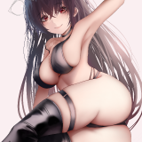 93640175_p0