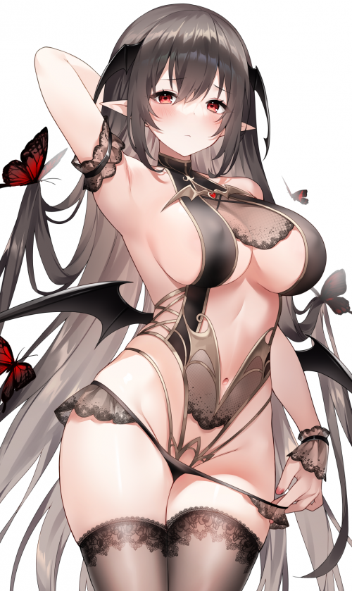 93640670_p0.png