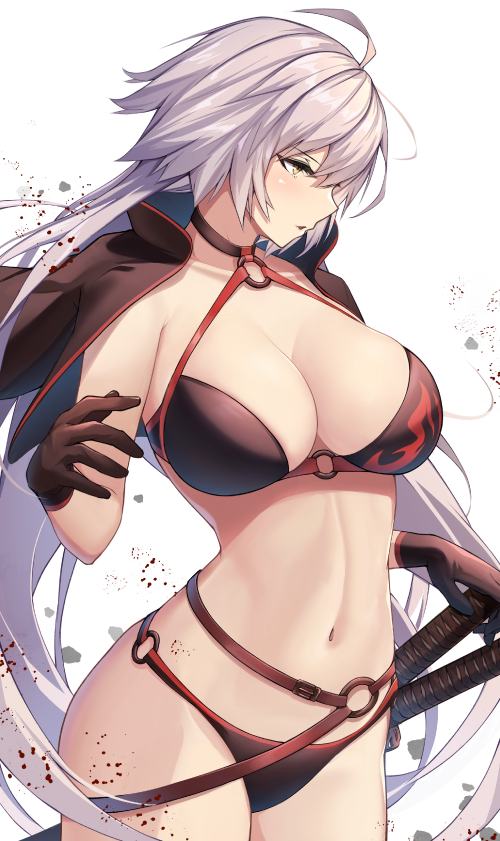93646741_p0.png
