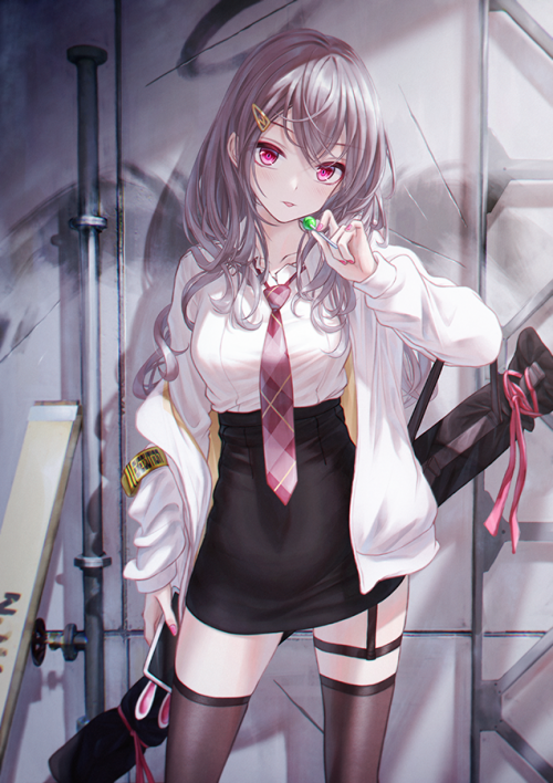 93665153_p0.png