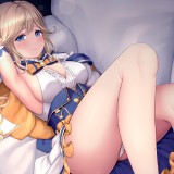 93665189_p0