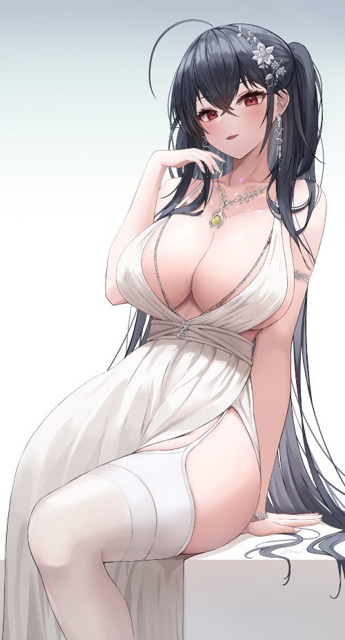 93665976_p0.jpg