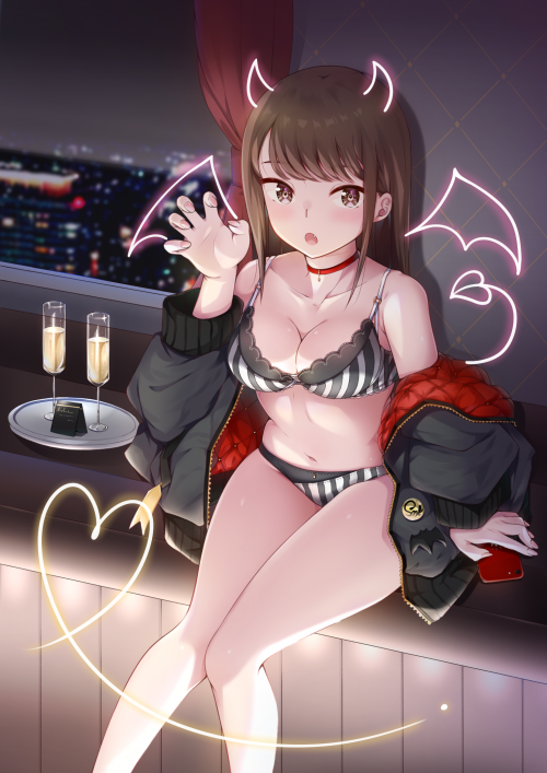 93668197_p0.png