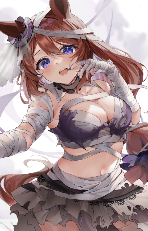 93682261_p0.png