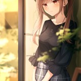 93682737_p0