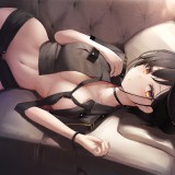 93700344_p0