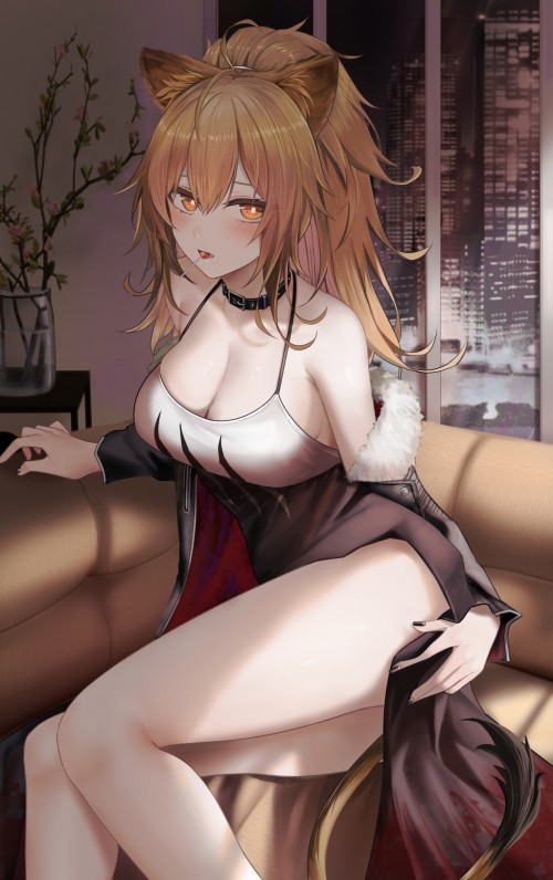 93700482_p0.jpg
