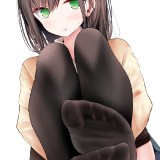 93703115_p0