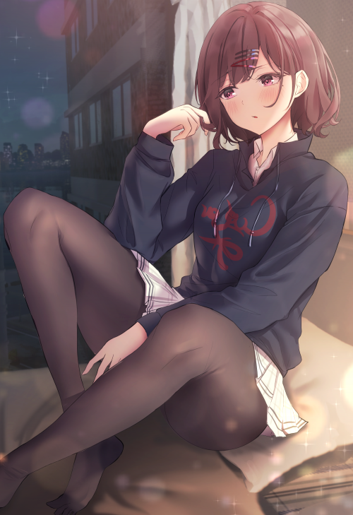 93706894_p0.png