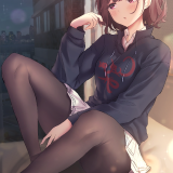 93706894_p0