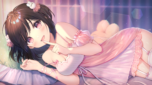 93707142_p0.png