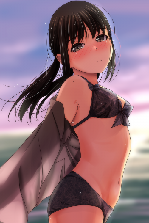 93707210_p0.png
