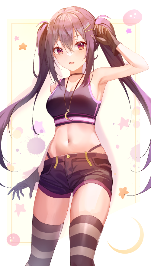 93713862_p0.png