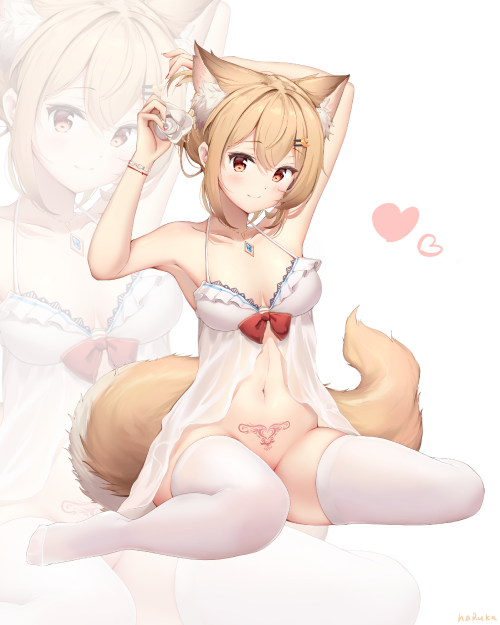 93722083_p0.png