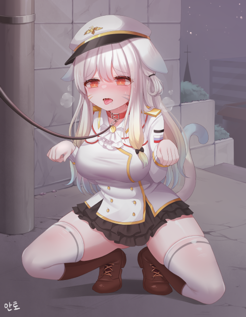 93722822_p0.png