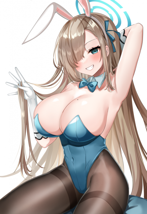 93732914_p0.png