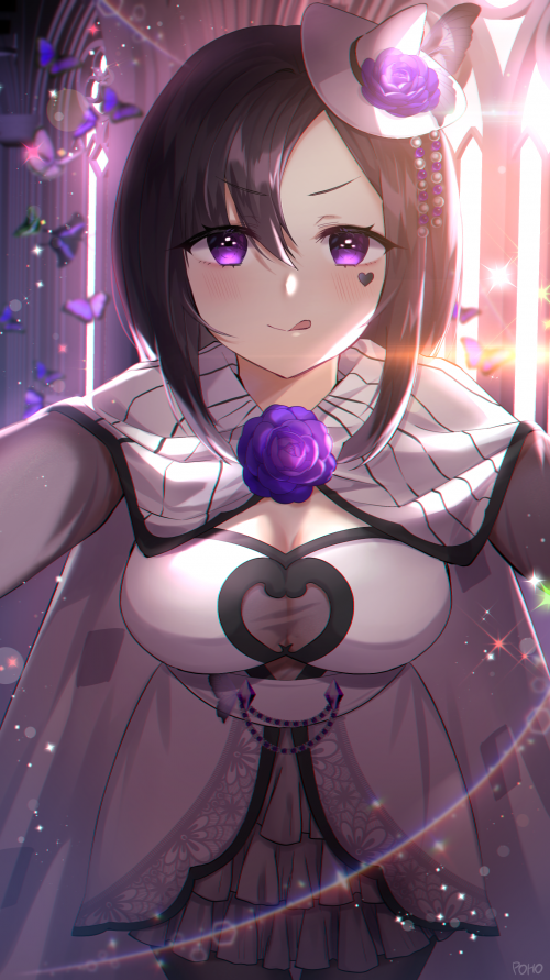 93737773_p0.png