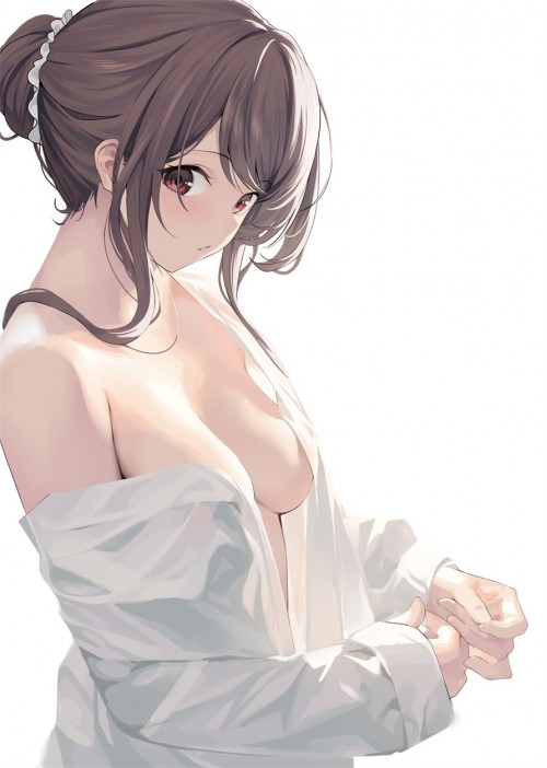 93738259_p0.jpg